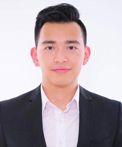 【免越狱】安全的DDOS网页端源码