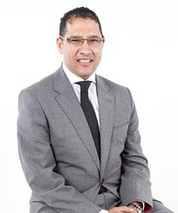 攻击网站服务器