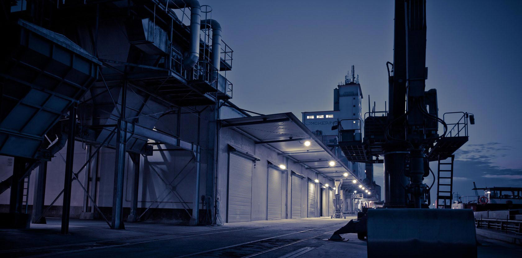 cc攻击免费网页版